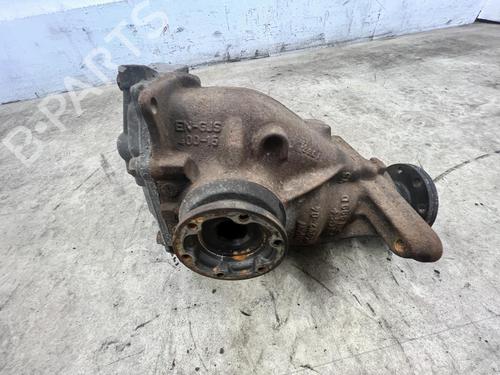 Rear differential BMW 1 (E87) 120 i | BP40078639M24 - Image 7