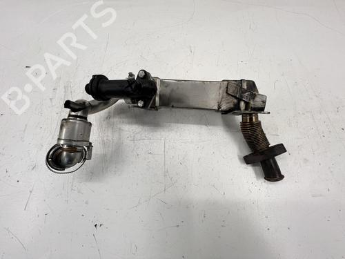 Egr BMW X5 (E70) 3.0 sd | BP39670246M69 - Image 4