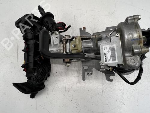 Steering column RENAULT KANGOO Express (FW0/1_) 1.5 dCi 110 (FW06, FW12) | BP39675414M21 - Image 6
