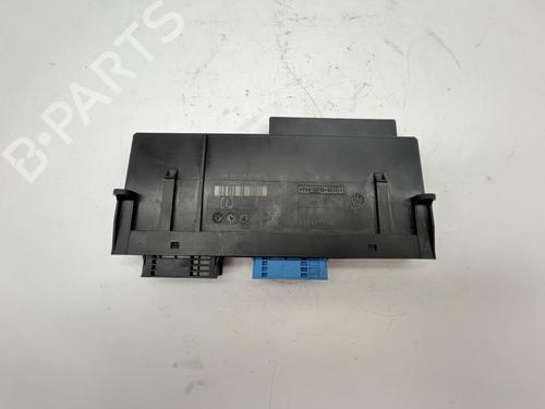 Control unit BMW 3 Touring (E91) 320 d | BP39680560M11 - Image 4