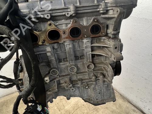 Engine HYUNDAI i40 I CW (VF) 1.6 GDI | BP39679483M1  - Image 7