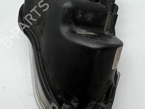 Left headlight FORD GALAXY II (WA6) 2.0 Flexifuel | BP39680862C28 - Image 9