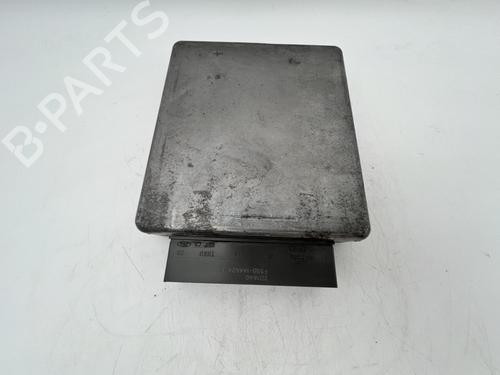 Engine control unit (ECU) FORD MONDEO III (B5Y) 2.5 V6 24V | BP39681201M57 - Image 6