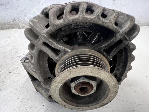 Alternator FIAT DOBLO Cargo (263_) 1.3 D Multijet | BP39672205M7 - Image 2