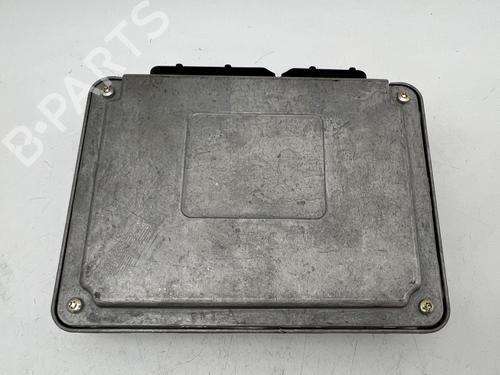 Engine control unit (ECU) AUDI A2 (8Z0) 1.4 | BP39681949M57 - Image 7