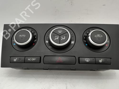 Used Climate control Climate control 39683127 39683127