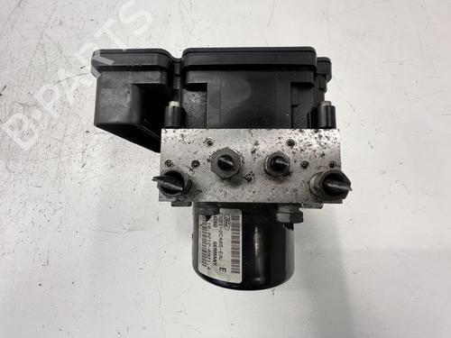Electronic module FORD FIESTA VI (CB1, CCN) 1.0 | BP39682521M83 - Image 5