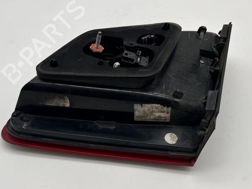 Left tailgate light MERCEDES-BENZ E-CLASS T-Model (S212) E 200 CDI / BlueTEC (212.205, 212.206) | BP39682782C79 - Image 2