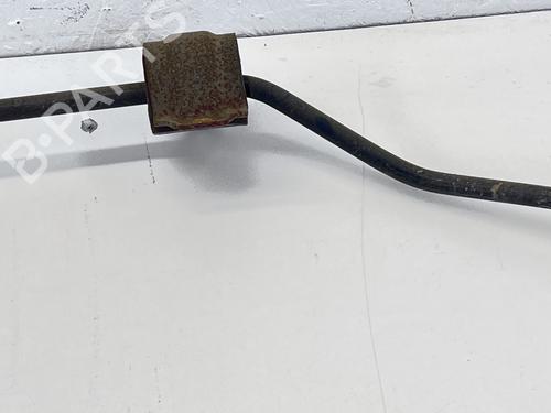 Anti roll bar BMW 1 Convertible (E88) 118 i | BP39679784M96 - Image 2