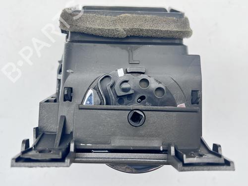 Luftventil OPEL SIGNUM Hatchback (Z03) 1.9 CDTI (F48) | BP39678126I21 - Image 3