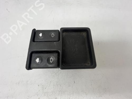 Used Switch Switch BMW 5 (E34) 525 i 24V (192 hp) 39682610 39682610