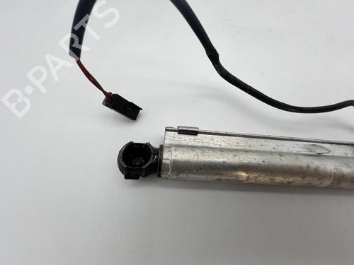Electronic module OPEL TIGRA TwinTop (X04) 1.4 (R97) | BP39677863M83 - Image 5