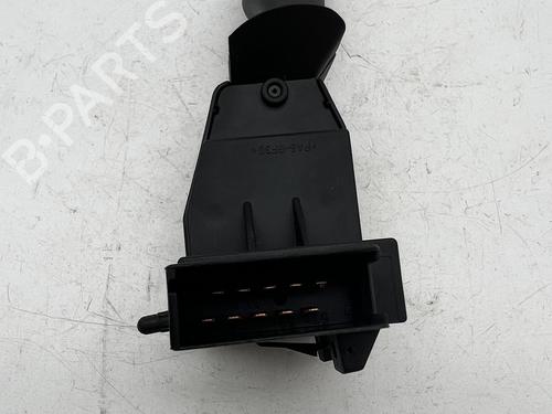Ratstangsstang SMART FORTWO Coupe (451) 1.0 (451.331, 451.380) | BP39679804I23 - Image 4