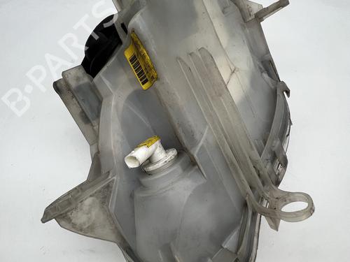Right headlight SMART CABRIO (450) 0.8 CDI (S1OLC1, 450.401, 450.402, 450.403, 450.400) | BP39682402C29 - Image 7