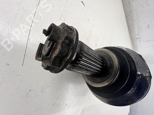 Right rear driveshaft BMW 7 (E65, E66, E67) 740 d | BP39671198M41 - Image 5