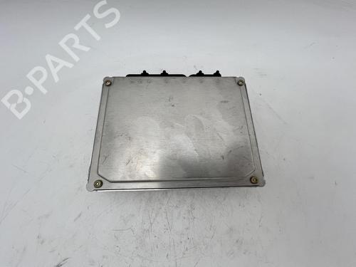 Engine control unit (ECU) AUDI A6 C5 (4B2, 4B4) 2.4 | BP39671119M57 - Image 6
