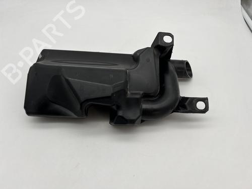 Other MAZDA 3 (BM, BN) 2.0 | BP39682056O1 - Image 3