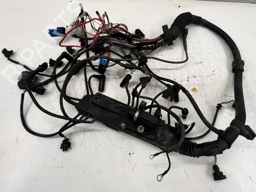 wiring-harness-bmw-x5-e53-2000-2001-2002-2003-2004-2005-2006-39671185 main image