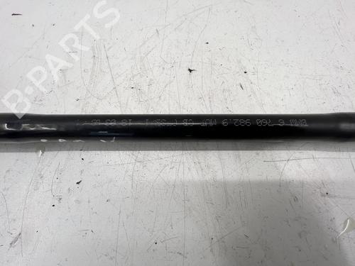 Anti roll bar BMW 5 (E60) 523 i | BP39673406M96 - Image 4