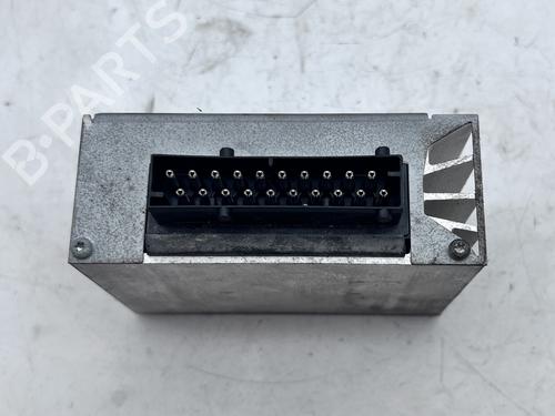 Other BMW 7 (E65, E66, E67) 745 i, Li | BP39677544O1 - Image 6