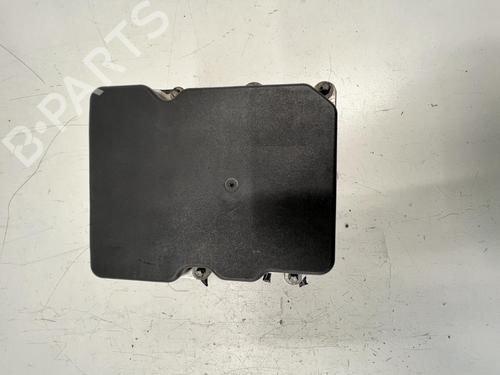 ABS pump KIA CEE'D SW (ED) 1.4 CVVT | BP39674825M43 - Image 10