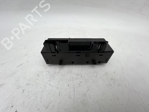 Switch CHEVROLET TAHOE (B2W) 5.3 V8 AWD | BP39682861I30 - Image 3
