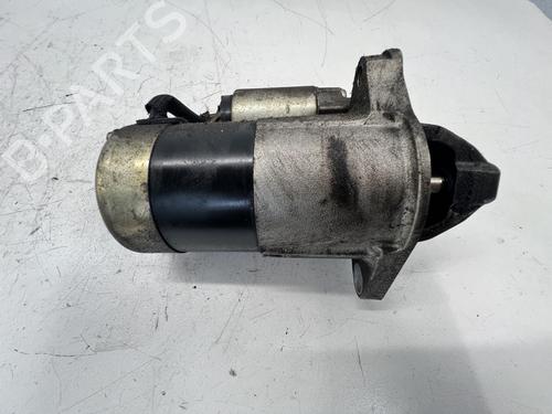 Starter MAZDA MX-5 II (NB) 1.6 16V (NB6C) | BP39679042M8 - Image 5