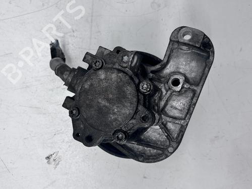 Steering pump BMW 3 Touring (E91) 320 d | BP39682577M99 - Image 3