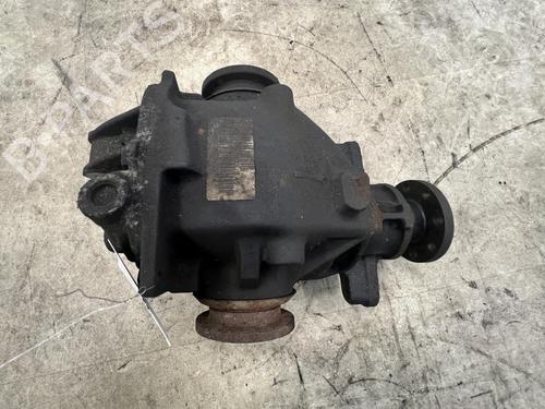 Rear differential BMW 3 (E46) 320 i | BP40042526M24 - Image 3