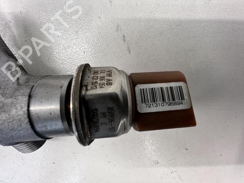 Injection rail AUDI A4 B8 Avant (8K5) 2.0 TDI | BP39682001M98 - Image 3
