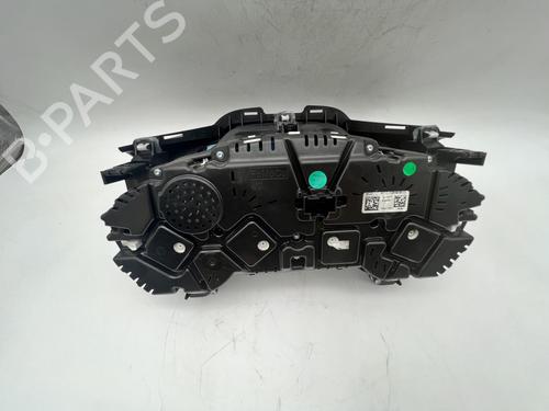 Instrument cluster FORD TRANSIT CONNECT V408 Box Body/MPV 1.5 EcoBlue | BP39678237C47 - Image 5