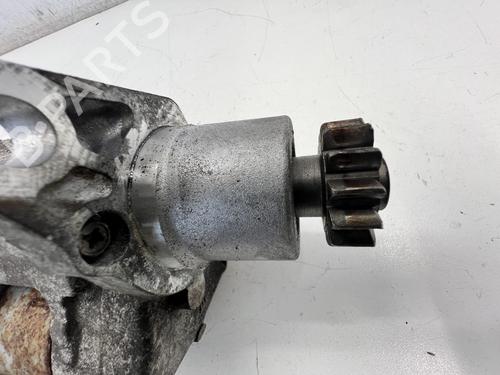 Starter TOYOTA RAV 4 II (_A2_) 2.0 4WD (ACA21, ACA20) | BP39680976M8 - Image 5