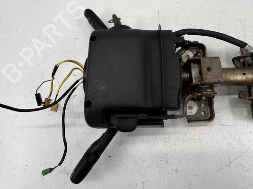Used Steering column Steering column CHRYSLER SEBRING Convertible (JR) 2.0 (141 hp) 39670708 39670708