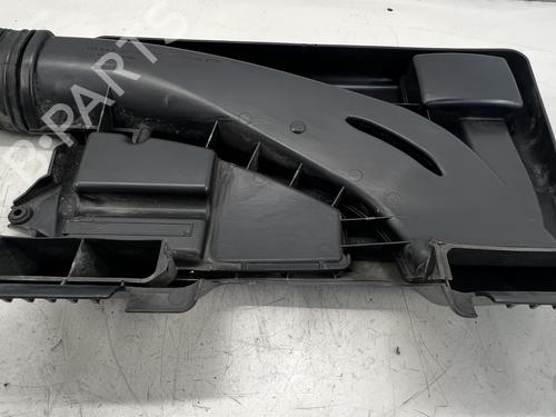 Upper protection BMW 1 (E81) 118 i | BP39676051M93 - Image 6