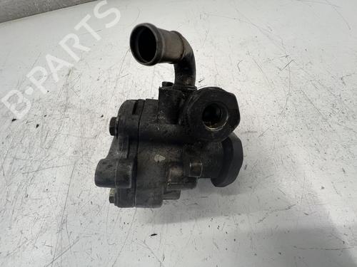 Used Steering pump Steering pump VW LT 28-46 II Platform/Chassis (2DC, 2DF, 2DG, 2DL, 2DM) 2.5 TDI (109 hp) 39677121 39677121