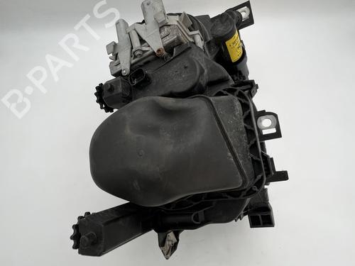 Optica esquerda BMW 3 Compact (E46) 325 ti | BP39675845C28 - Image 6