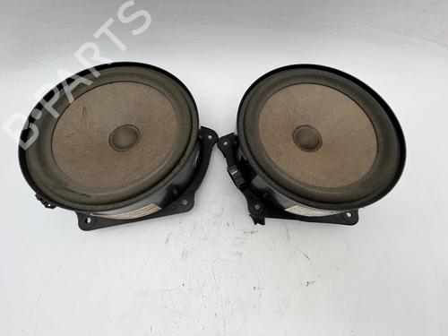 Speaker AUDI A2 (8Z0) 1.4 | BP39682929E2 - Image 4