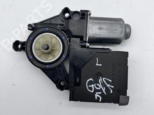 Left front window motor VW GOLF V (1K1) 1.4 16V | BP39679505E21 - Image 4