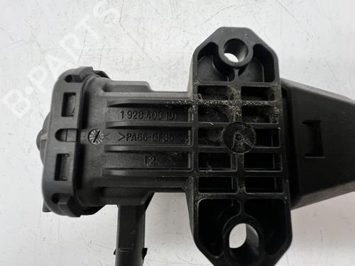 Electronic sensor BMW X5 (E70) 3.0 sd | BP39675761M84 - Image 4