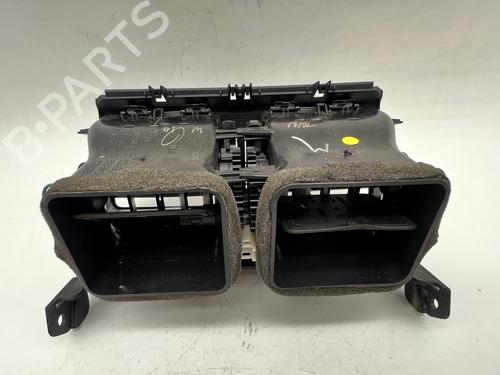 Luftventil BMW X5 (E70) 3.0 sd | BP39672366I21 - Image 9