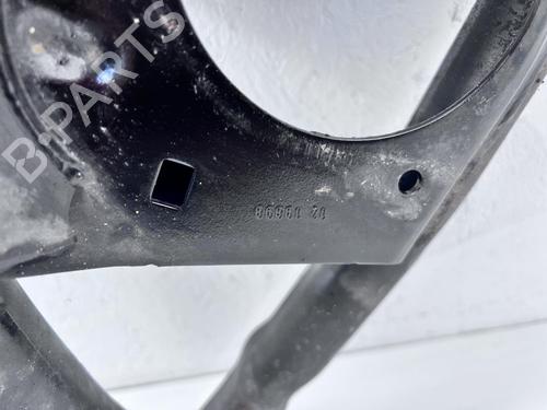 Subframe BMW 1 (F20) 116 i | BP39681698M9 - Image 6