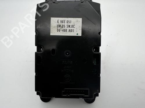 Switch BMW 5 Touring (E61) 523 i | BP39670853I30 - Image 6