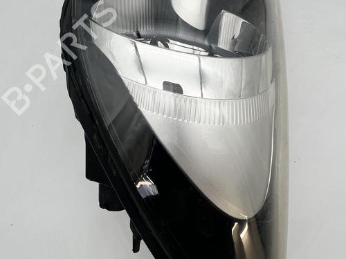 Left headlight KIA PICANTO II (TA) 1.0 | BP39673678C28 - Image 8