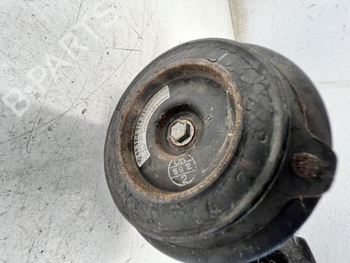 AC compressor BMW 5 (E39) 525 i | BP39676136M34 - Image 4