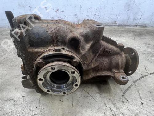 Rear differential BMW 3 Compact (E36) 316 i | BP40078642M24 - Image 9