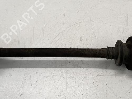 Used Right rear driveshaft Right rear driveshaft MERCEDES-BENZ E-CLASS (W210) E 240 (210.061) (170 hp) 39670091 39670091