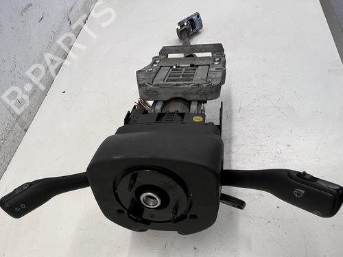 Steering column AUDI A2 (8Z0) 1.4 | BP39675936M21 - Image 14