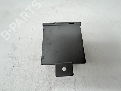 Electronic module AUDI A6 C6 (4F2) 2.7 TDI | BP39677567M83 - Image 6