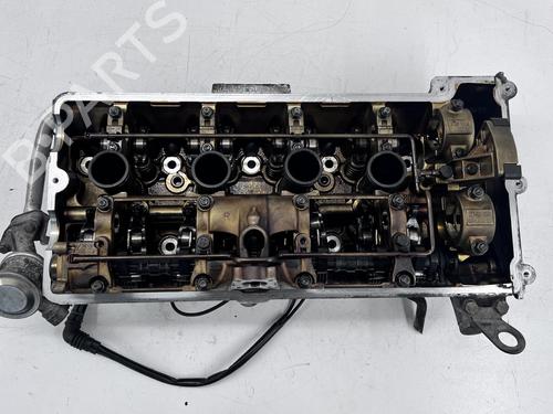 Cylinder head BMW 7 (E65, E66, E67) 745 i, Li | BP39673200M5 - Image 5