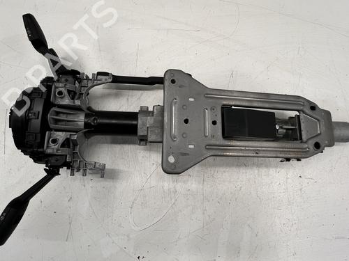 Steering column BMW 1 (E87) 118 d | BP39674103M21 - Image 6